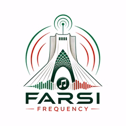 Farsi Frequency - Persian Radio