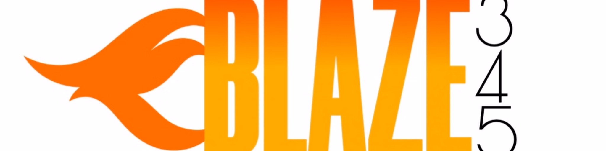 BLAZE345