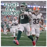 Is Jets Ugly Late Win Over Browns Enough To Cool Critics?