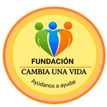 Cambia una vida