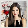 Akik nem szabadulhatnak: Dr. Rátkai Tímea true crime szerző és munkássága - Szürke Zóna 236.