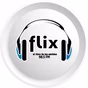 Flix 93.9 y 98.7