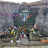 Latest develpoments at the Tuam mother and baby home evcavation