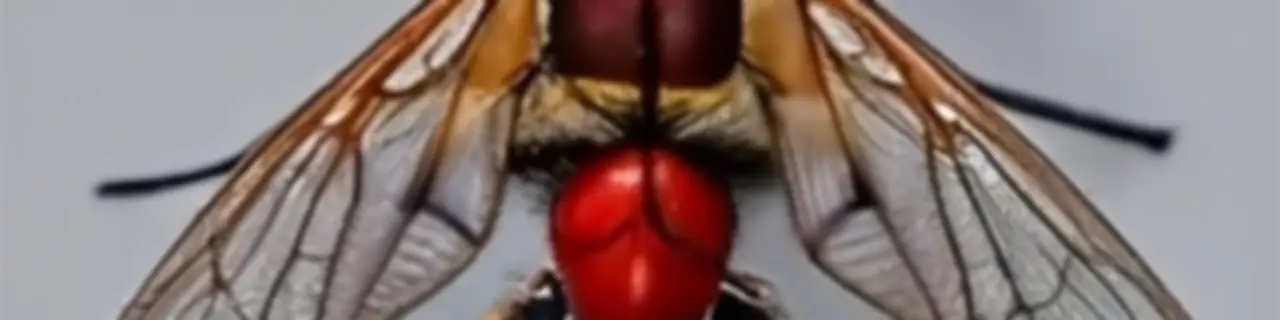 On-The-Fly