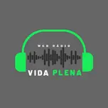 web rádio vida plena