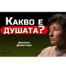 Аделина Димитрова - Всичко в живота си си планирал САМ! | SH Podcast #49