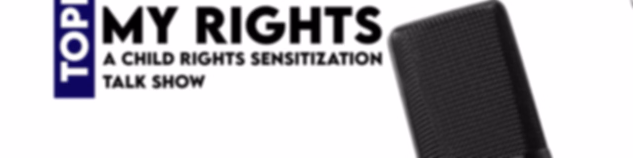Informate My Right