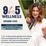 The 85% Rule - The Power of Doing Less at Work