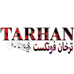 Tarhan Podcast