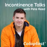 S13 Ep12: Innovation in Intermittent Self Catheterisation