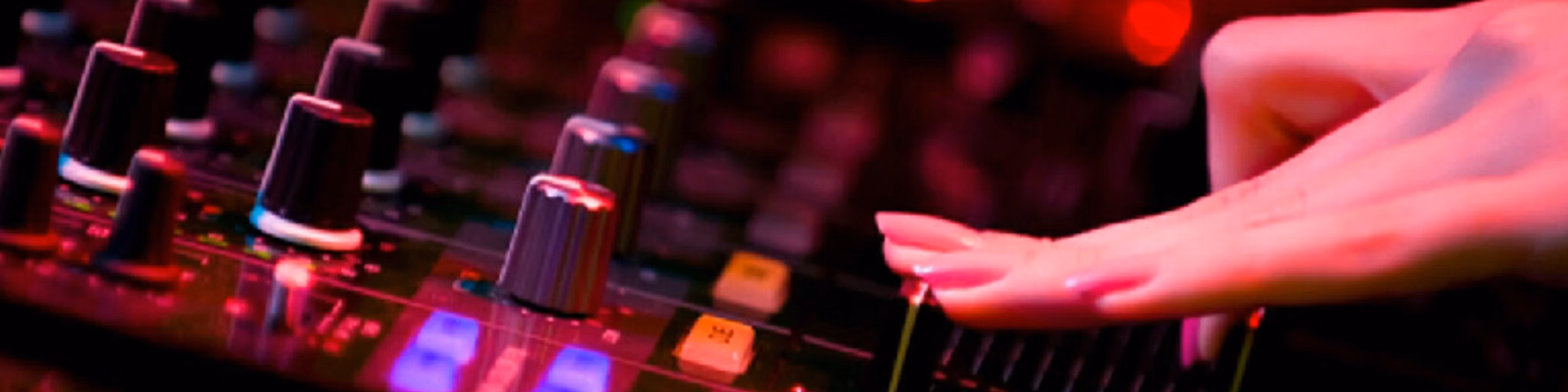 HKM Radio Valencia