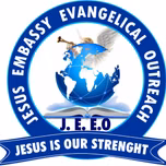 Jesus Embassy FM Radio