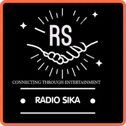 Radio Sika