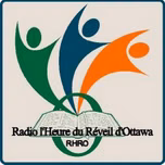 Radio  l'Heure du Réveil d'Ottawa (RHRO)