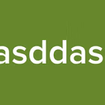 sdfasddasdas