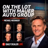 Seale on New, Kent/Salicco on co-marketing, Meisinger on Fixed | Daily Dealer Live
