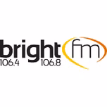 Bright FM 106.4