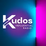Kudos Radio - Mark Steyn بث حي