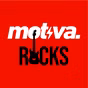 Motiva Rocks