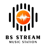 BS Stream