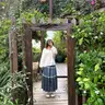 Tôi ra đời #14 | Nỗi sợ đám đông