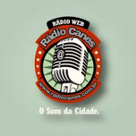 Rádio canes