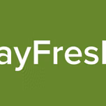 DeejayFreshLive