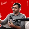 چۆن براندێک دروستبکەین لە سفرەوە | سەعد سالم