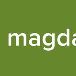 radio magdalena