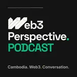 Web3 Perspective Podcast