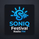 SONIQ Festival FM