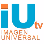 Imagen Universal Radio