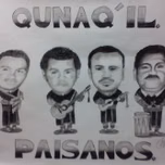 Radio Paisano
