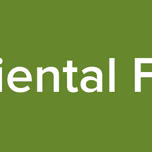 Oriental Fm