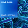 Is the gut microbiome overhyped?