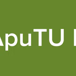 NApuTU FM