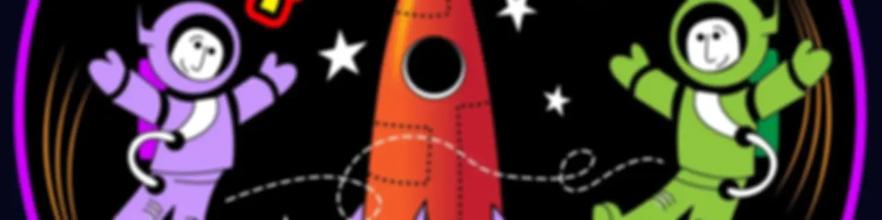 Space Nuts: Astronomy Insights & Cosmic Discoveries