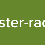 Mister-radio