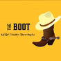 The Boot