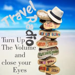 Travel Radio