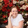 Navigating Italy with Coeliac Disease: A Gluten Free Travel Guide with Catalin Varela
