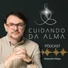 NR1 : Perguntas e Respostas.