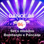 Dance 94