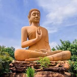 ธรรมะจากบ้านราช