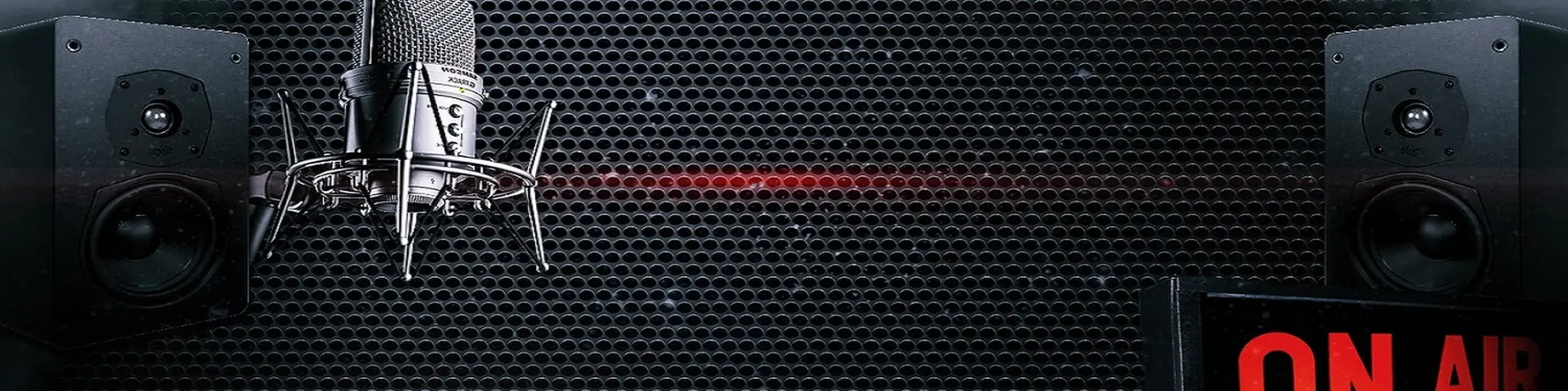 kukooo Radio