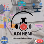 Weekly Programs /ያመለጦት ሳምንታዊ ፕሮግራም