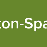 ODCT Boston-Spanish Radio