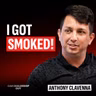 From $30K Cash Backpacks to a $400 Million Wholesaling Empire (+ How He Built a Better Auction) | Anthony Clavenna, CEO of gateway Car Connection