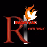 Redenção Web Radio
