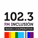 Radio Inclusion
